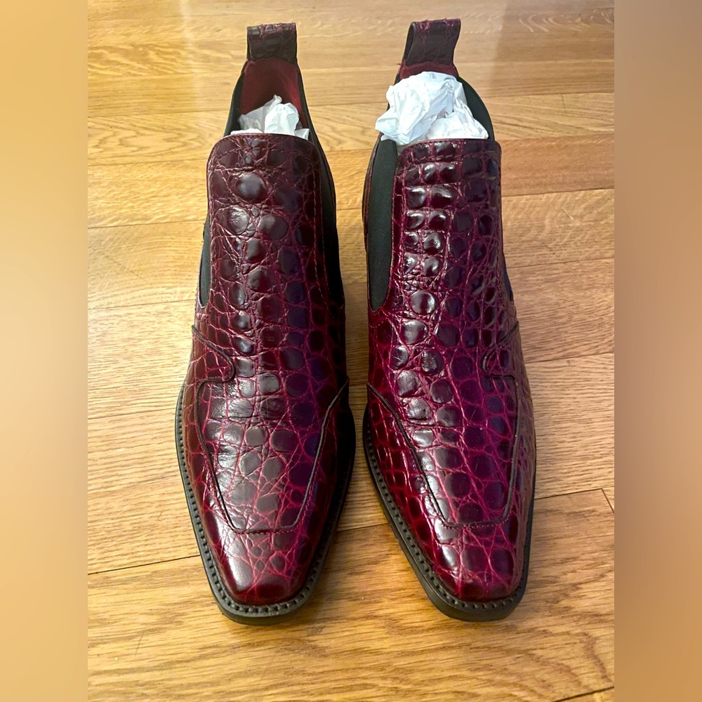 Sies Marjan Shoe size 37